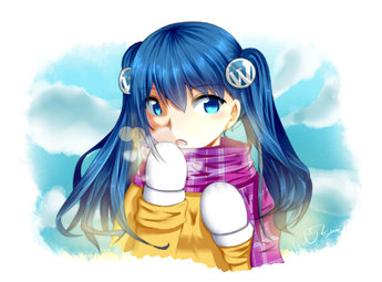 㕵ᆁ䵑㦍眀漀爀搀澏୎綏奥୺